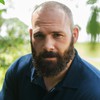 Instructor Jason D