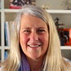 Instructor Susan Dalby