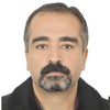 Instructor Fereidoun Taghizad