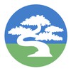 World Peace Academy