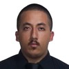 Instructor Luis Herrera