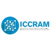 Instructor ICCRAM - UBU Research centre