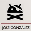 Instructor Jose Gonzalez