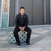 Instructor Ahmed Agnacha