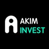 Instructor Akim Invest