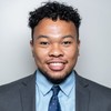 Instructor Kris Ivory