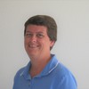 Instructor Brenda Keller