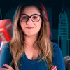 Instructor Fernanda Bondam Soppelsa