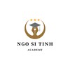Instructor Ngo Si Tinh