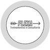 Instructor FLEXA Treinamentos