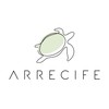 Instructor Arrecife Bienestar