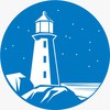 The Linux Lighthouse