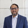Instructor Arbab Usmani