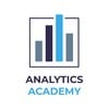Analytics Academy