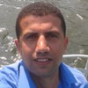 Instructor Mahmoud Ali