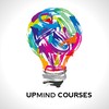 Instructor Up Mind Courses