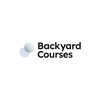 Instructor Backyard Courses