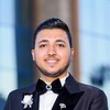 Instructor Hady Mostafa
