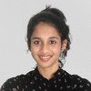 Instructor Rupal T