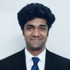 Chetan Sharma