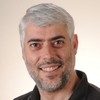 Dr. Joel Sokol