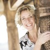 Instructor Aloka Wunderwald