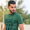 Instructor Ahmad Sami