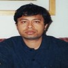 Instructor Chetan kudalkar