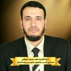 Instructor Dr. Abdulkarem Mohameed Al-Rawdhi