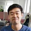 Instructor Sungsil Chang