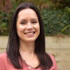 Instructor Katie Keith