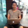 Instructor Yutthapong Kawunruan