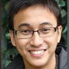 Instructor Seng Han Yew