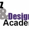Instructor TZ Art & Design Academy