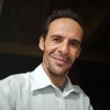 Instructor Breno Andrade