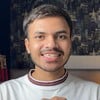 Instructor Manthan Patel