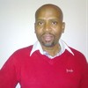 Instructor Sivile Mbekeni