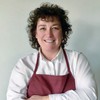 Instructor Carmen González