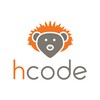 Instructor Hcode Treinamentos