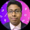 Ihsan Khajamohideen