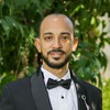Instructor Hossam Khalaf