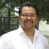 Instructor Miguel Fagundez