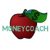 MoneyCoach.io .