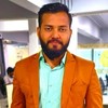 Vivek Chauhan