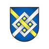 Instructor MTF School of Business and Management Institute of Management, Technology & Finance