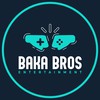 Instructor Baka Bros Entertainment