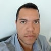Luan Oliveira Inacio