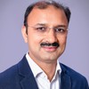 Neeraj Sharma MVP