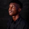 Instructor Nonso Michael