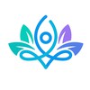 Instructor Manifesty App